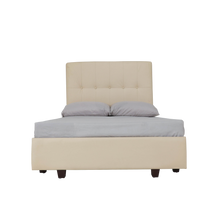 Load image into Gallery viewer, CALIX Queen Bed
