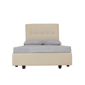 CALIX Queen Bed