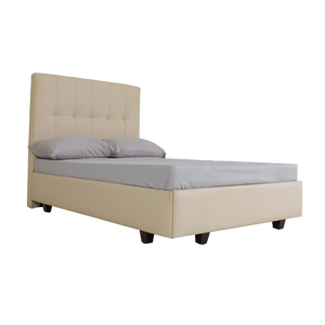 CALIX Queen Bed