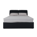 POLO Single Bed 36x75