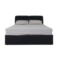 POLO Single Bed 36x75