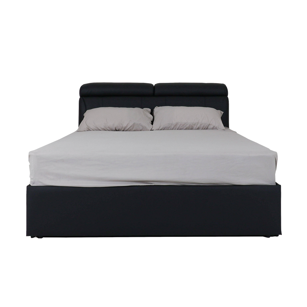 POLO Semi-Double Bed