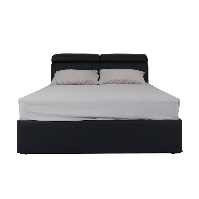 POLO Single Bed 36x75