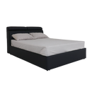 POLO Single Bed 36x75