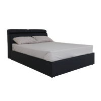 POLO Single Bed 36x75