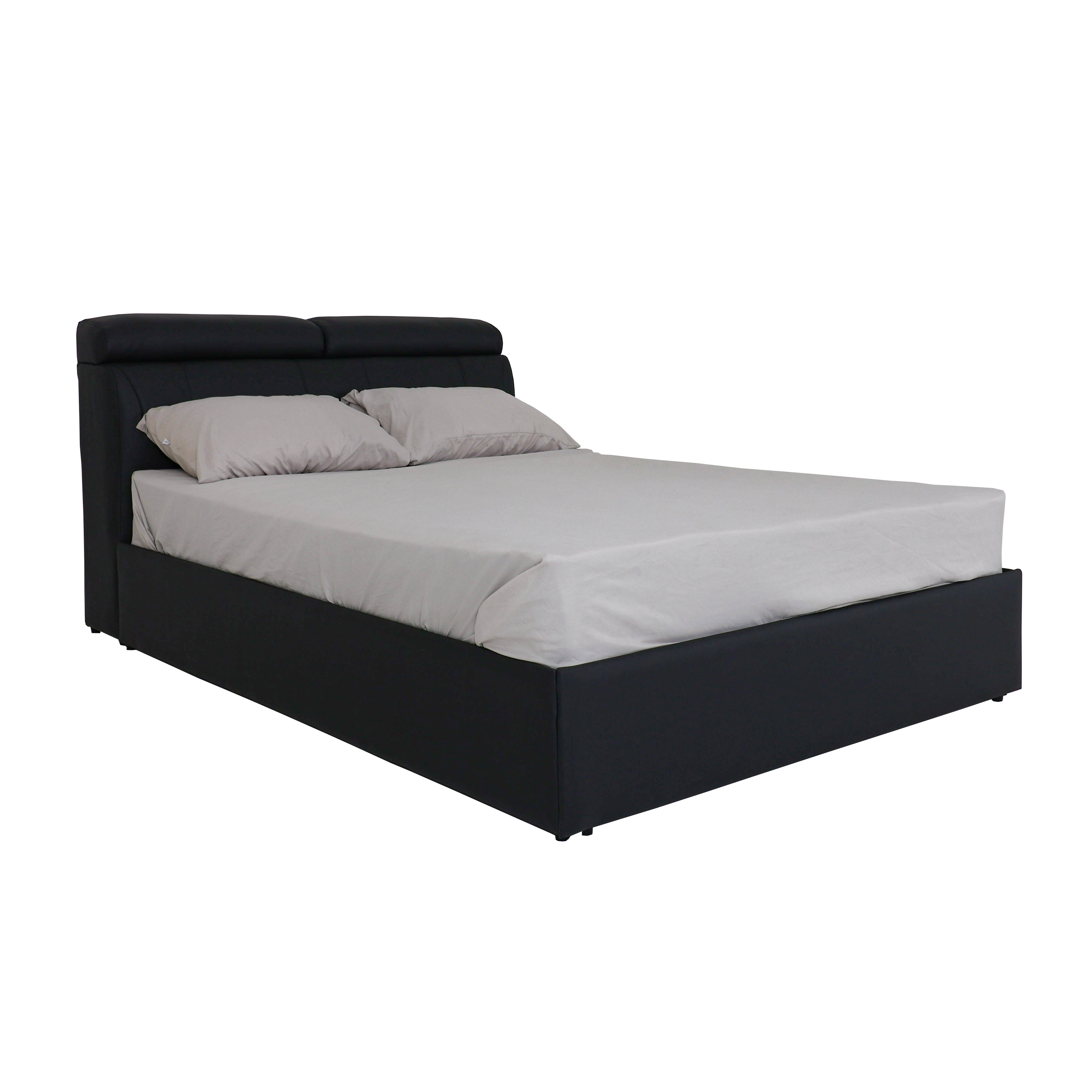 POLO Single Bed 36x75