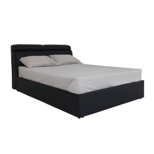 POLO Semi-Double Bed