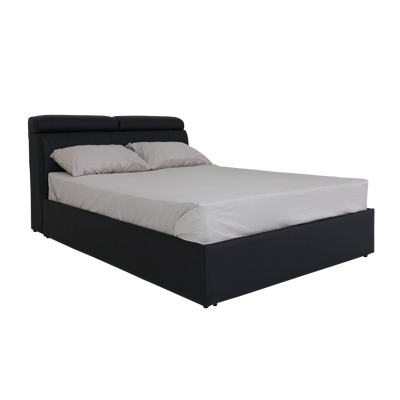 POLO Single Bed 36x75