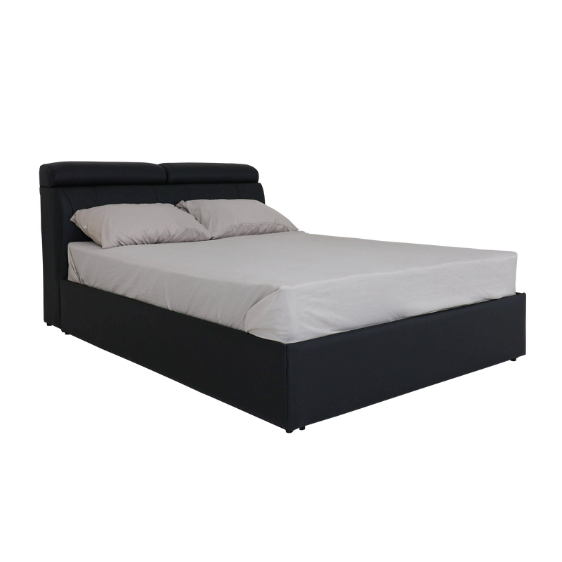 POLO Single Bed 36x75
