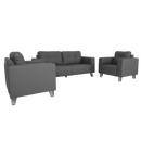 MATTEO 3-1-1 Sofa Set