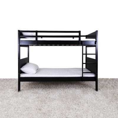 DB-COCO Double Deck 36x36x75
