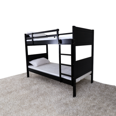 DB-COCO Double Deck 36x36x75