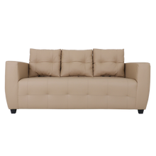 Load image into Gallery viewer, TRIVOLI 3 Seater Sofa
