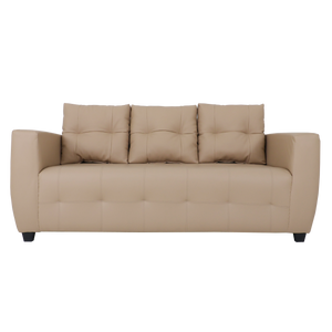 TRIVOLI 3 Seater Sofa