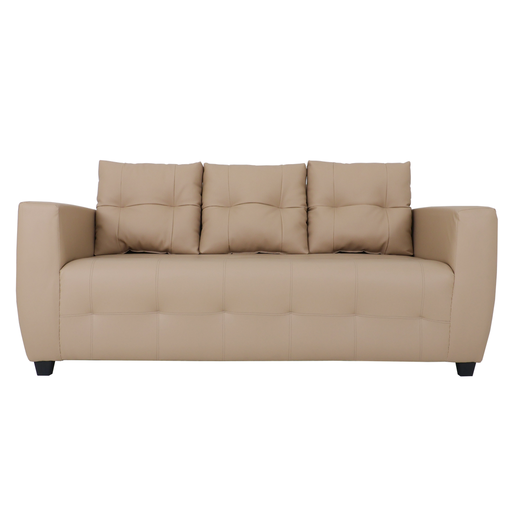 TRIVOLI 3 Seater Sofa