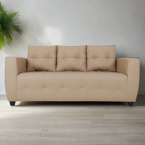 TRIVOLI 3 Seater Sofa