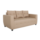 TRIVOLI 3 Seater Sofa