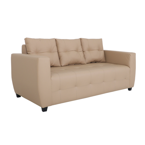 TRIVOLI 3 Seater Sofa