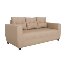 Load image into Gallery viewer, TRIVOLI 3 Seater Sofa
