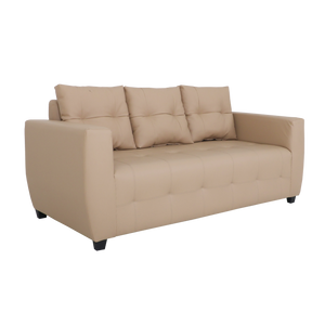 TRIVOLI 3 Seater Sofa