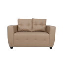 TRIVOLI 2 Seater Sofa