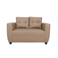 TRIVOLI 2 Seater Sofa