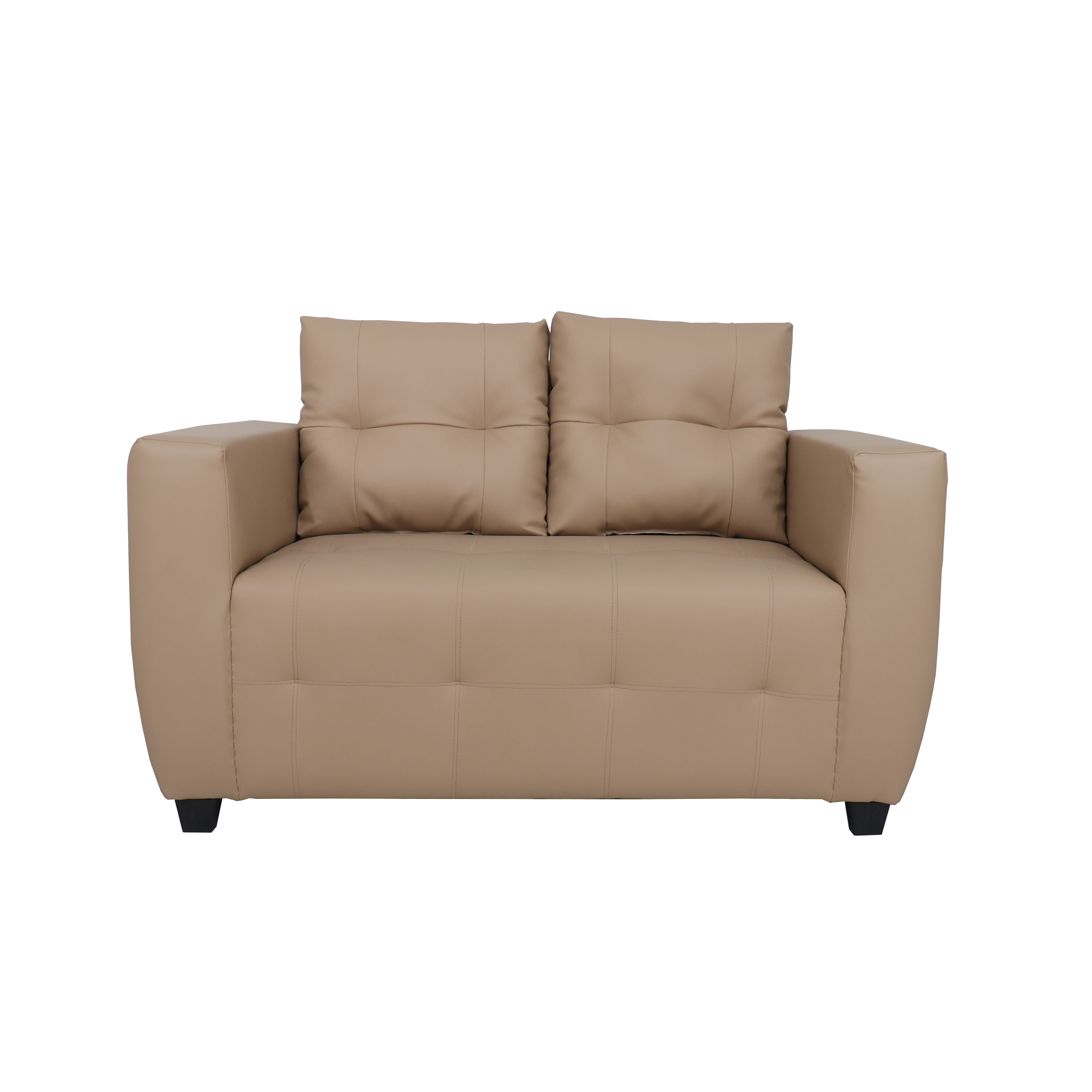 TRIVOLI 2 Seater Sofa