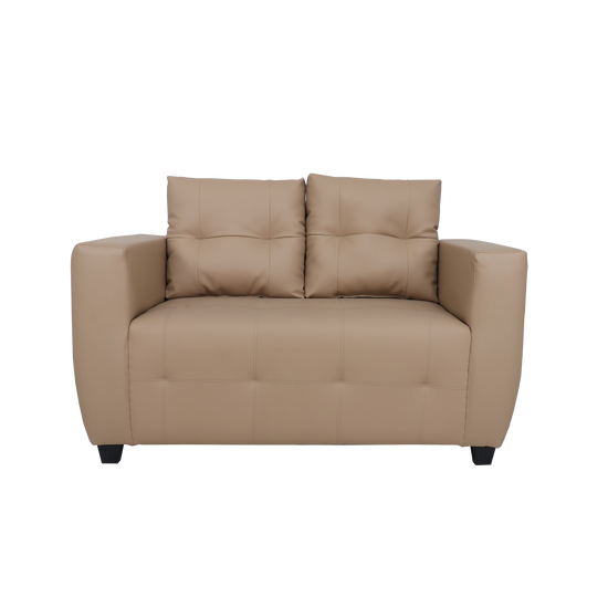 TRIVOLI 2 Seater Sofa