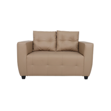 Load image into Gallery viewer, TRIVOLI 2 Seater Sofa
