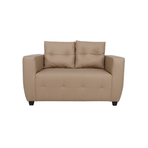 TRIVOLI 2 Seater Sofa