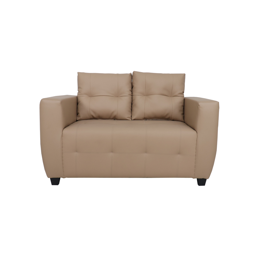 TRIVOLI 2 Seater Sofa