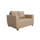 TRIVOLI 2 Seater Sofa