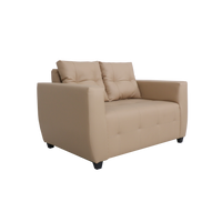TRIVOLI 2 Seater Sofa