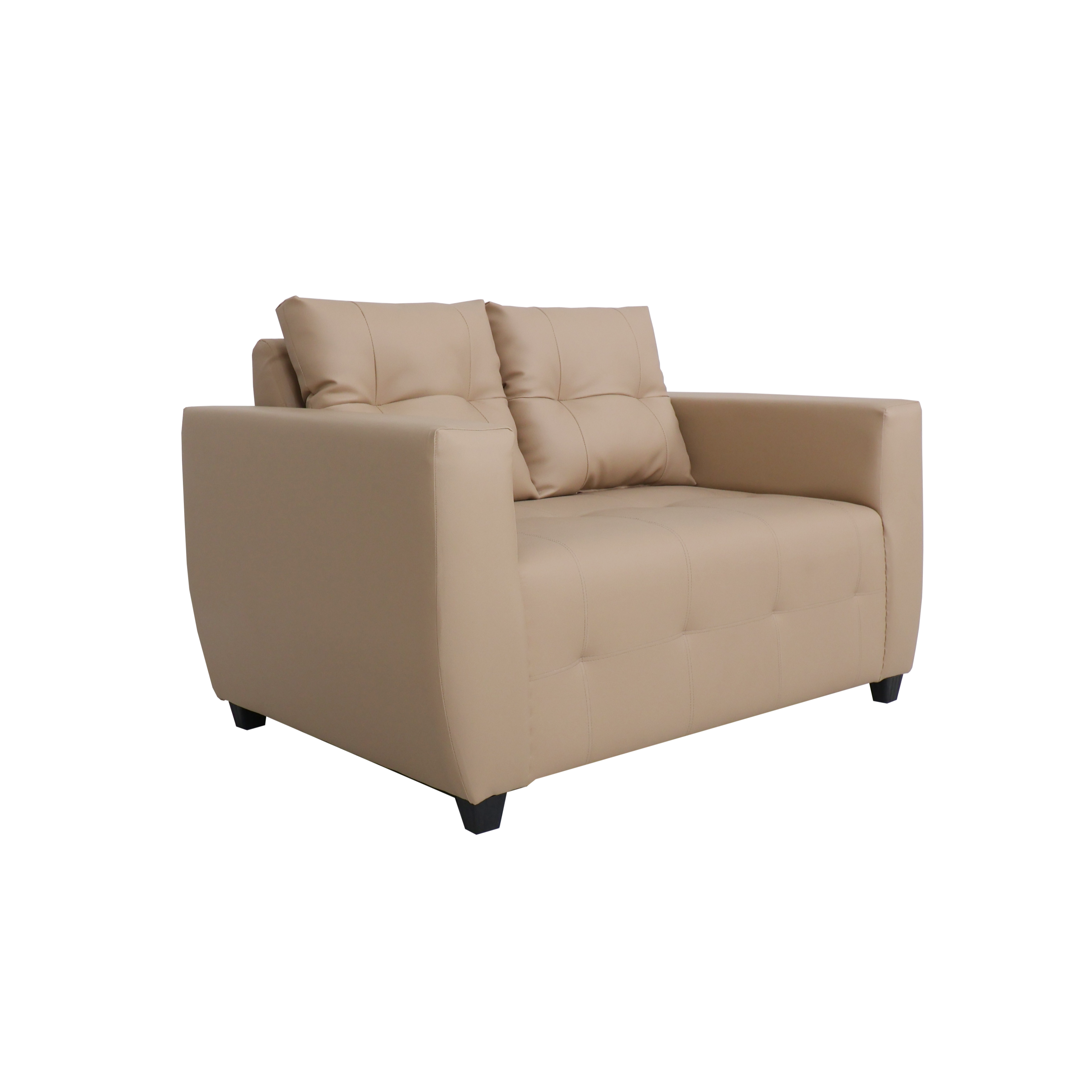 TRIVOLI 2 Seater Sofa