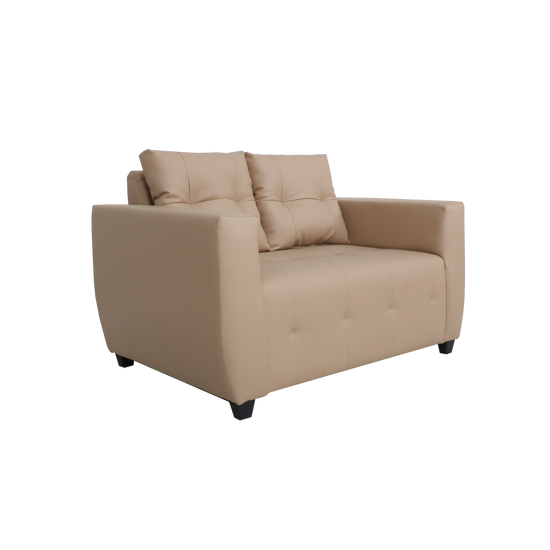 TRIVOLI 2 Seater Sofa