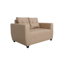 Load image into Gallery viewer, TRIVOLI 2 Seater Sofa
