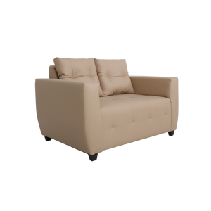 TRIVOLI 2 Seater Sofa