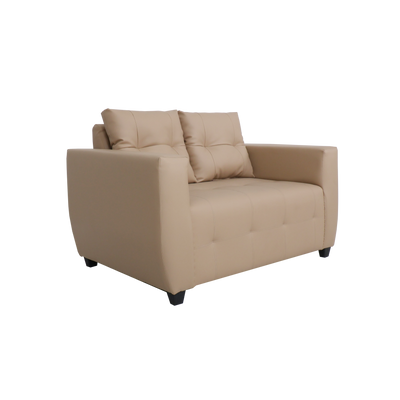 TRIVOLI 2 Seater Sofa