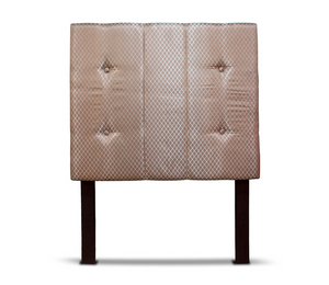 ONTARIO Headboard