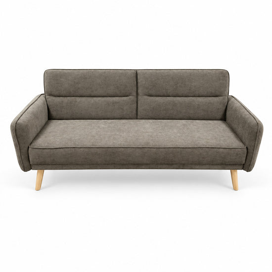 IVY SOFABED