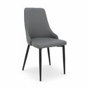 JOEL DINING CHAIR