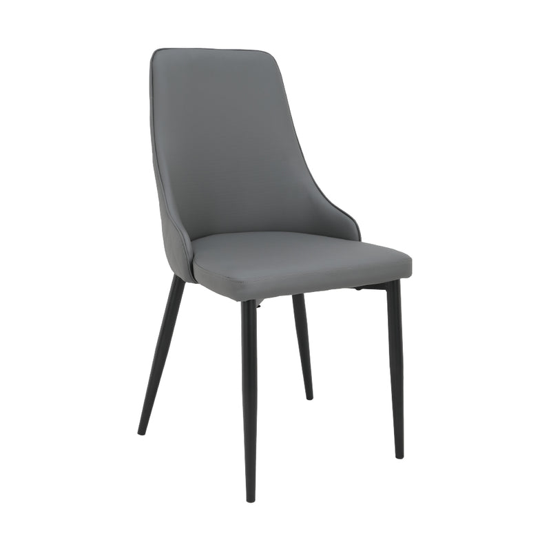 JOEL Dining Chair