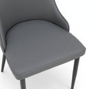 JOEL DINING CHAIR
