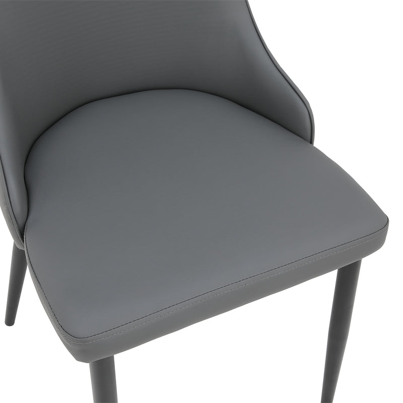 JOEL Dining Chair