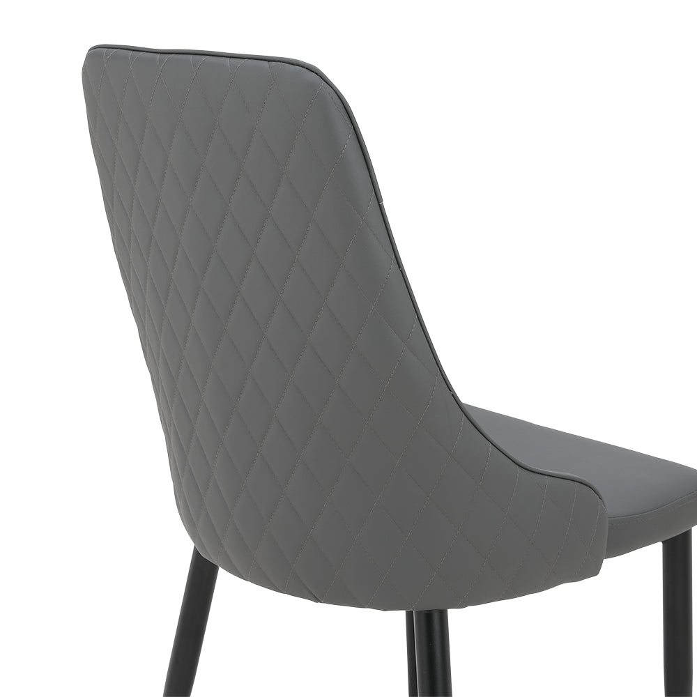 JOEL DINING CHAIR