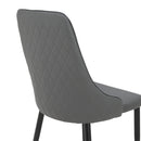 JOEL DINING CHAIR