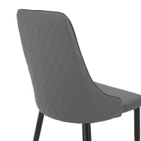 JOEL DINING CHAIR