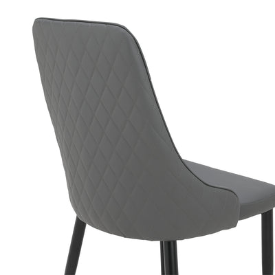 JOEL Dining Chair