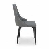 JOEL DINING CHAIR