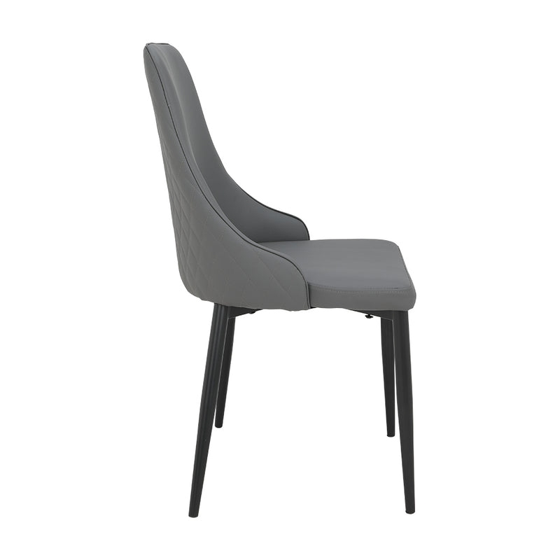 JOEL Dining Chair